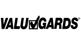 valugard